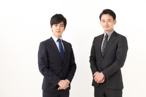外壁塗装業者を簡単に選ぶ方法とは？