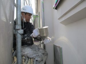 株式会社マイスターホームの特長