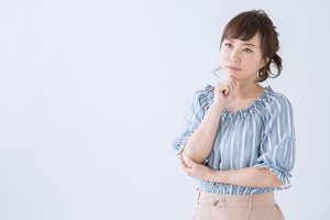 外壁塗装の会社選びは慎重に！