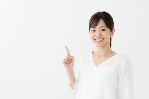 外壁塗装業者選びで確認すべき5つのポイント