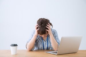 外装塗装には《悪徳業者》も多数！！