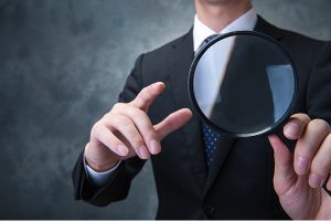 あなたにぴったりの外壁塗装会社は？