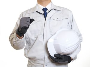 外壁塗装工事ができるのはどんな会社？