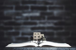 外壁塗装・見積書用語
